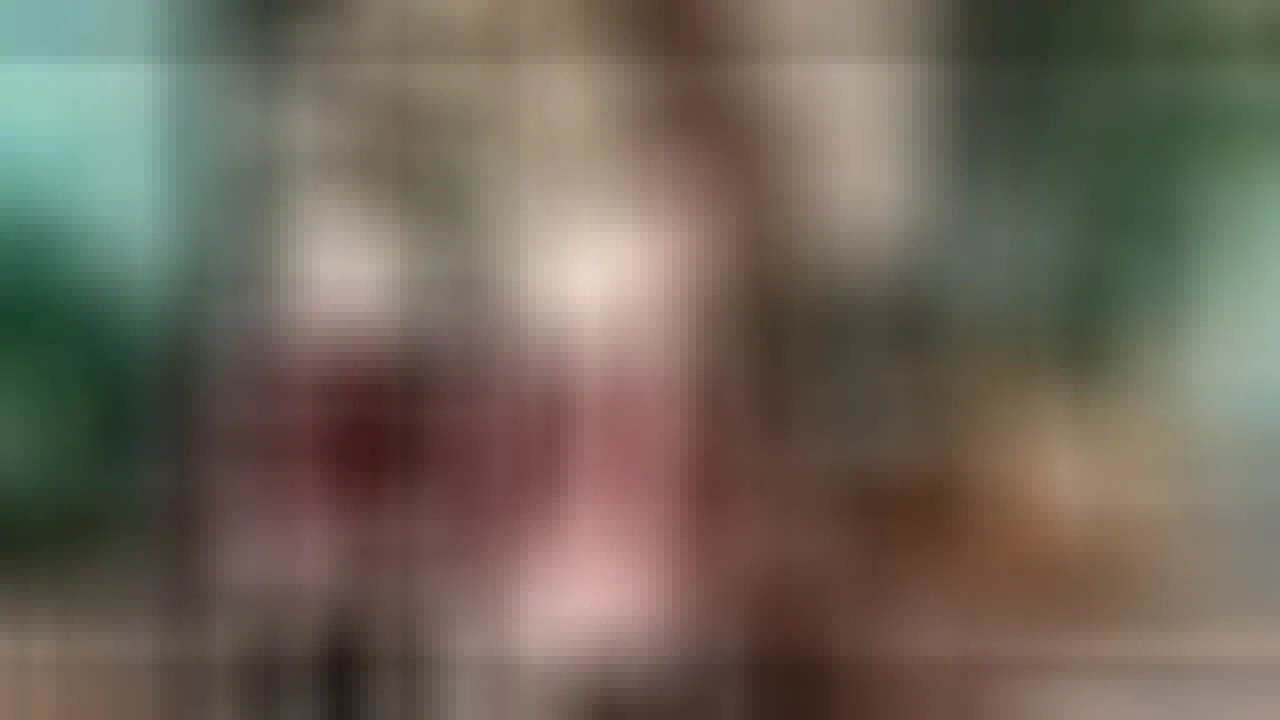 Interprète SharyllHill Vidéo 2