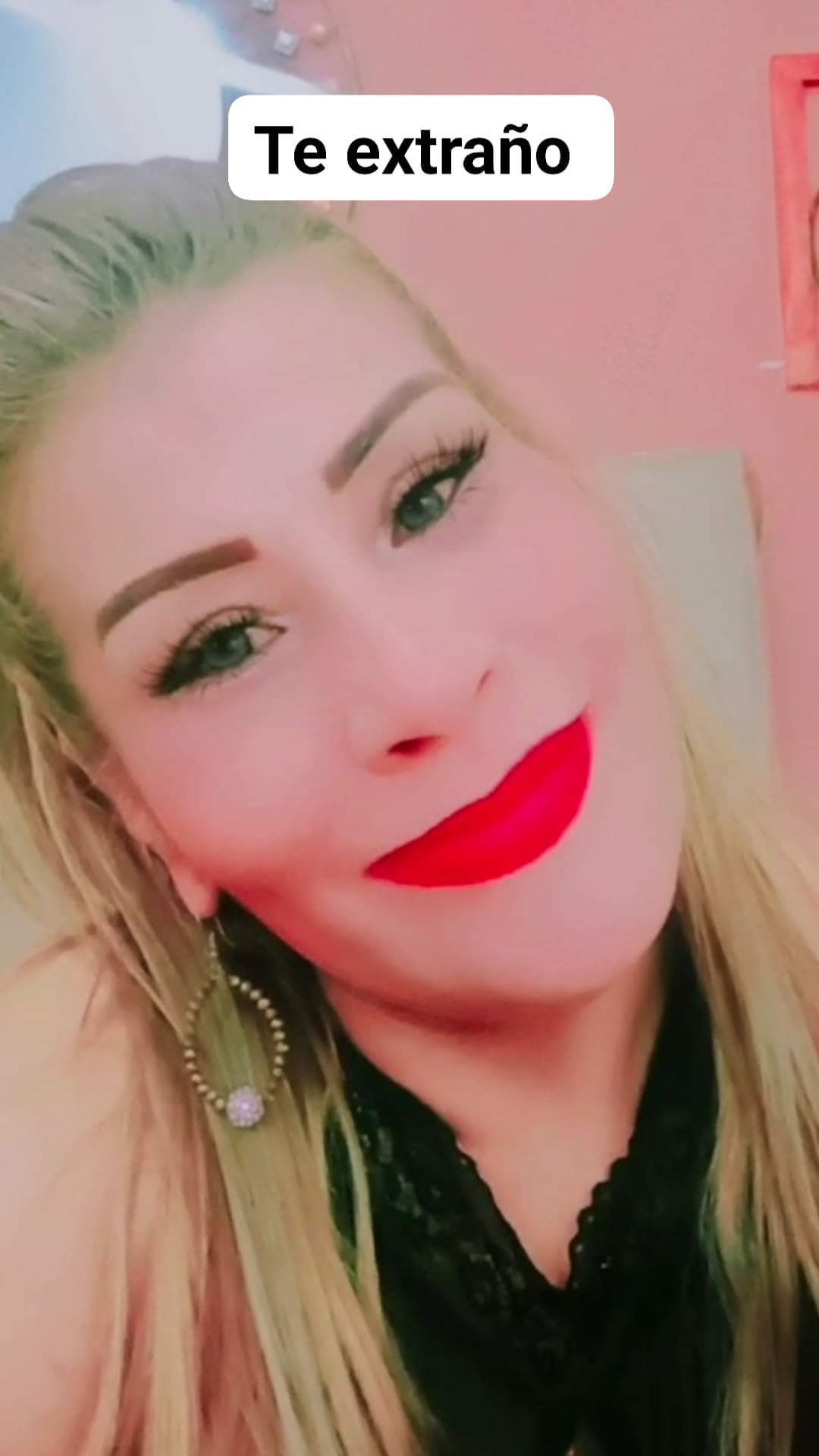 Artiest esperanzamiller Foto 4