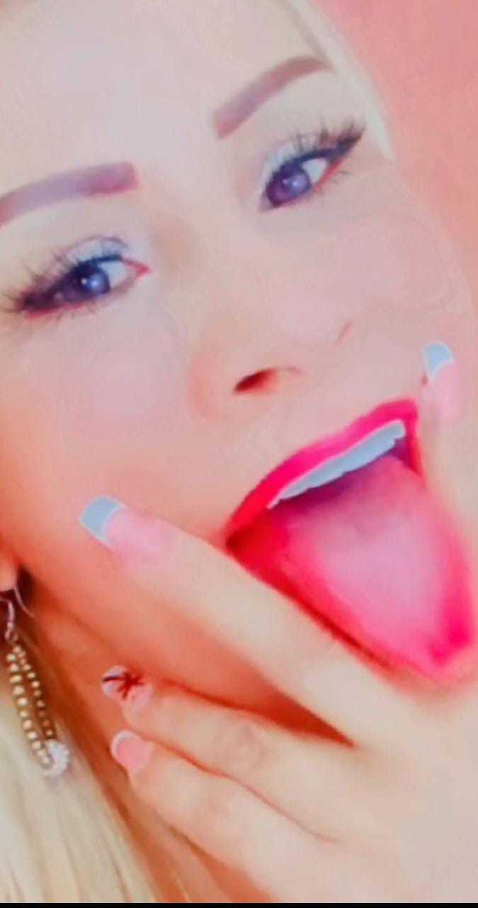 Artiest esperanzamiller Foto 3