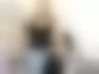 esperanzamiller