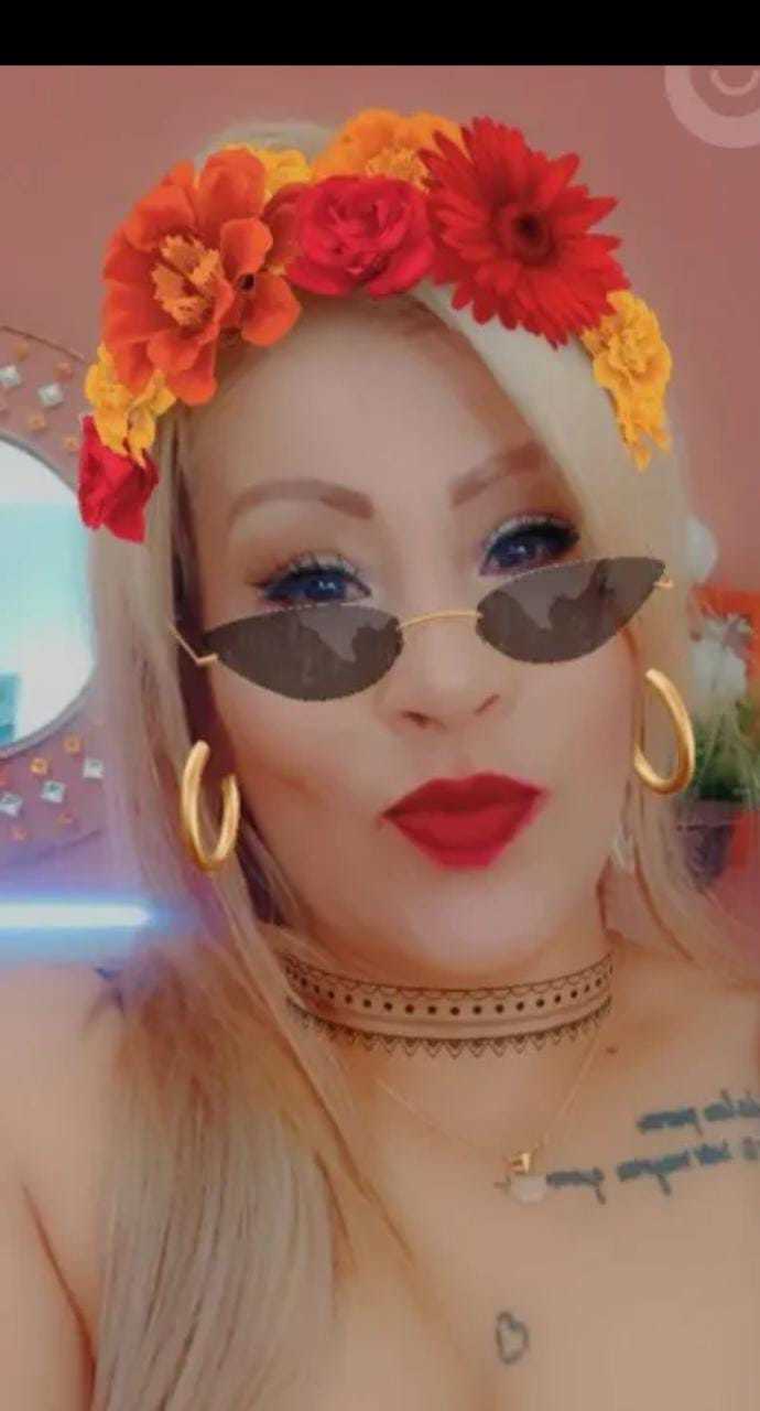 Artiest esperanzamiller Foto 5