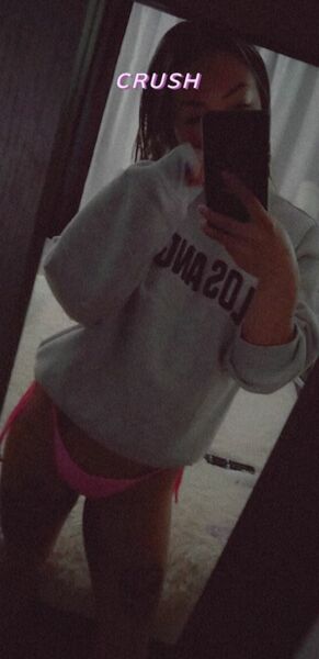 Darsteller sarasofi18 Foto 3