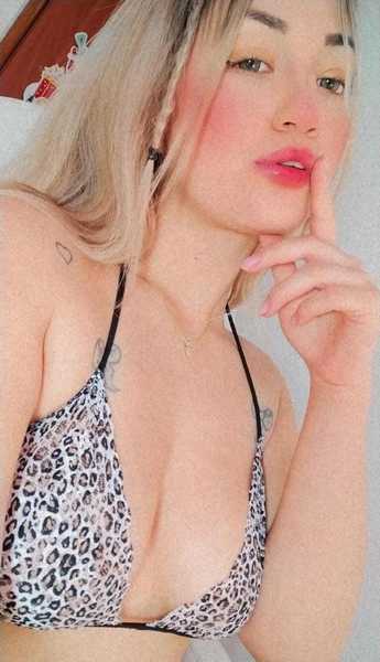 Darsteller sarasofi18 Foto 10