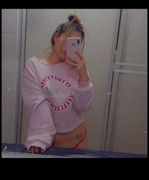 Darsteller sarasofi18 Foto 5