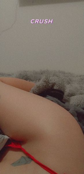 Darsteller sarasofi18 Foto 6