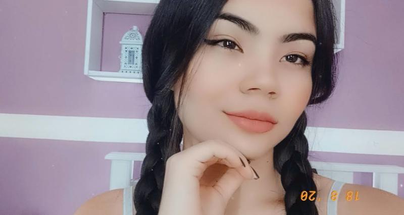 Artiest SophiaHiromi Foto 1