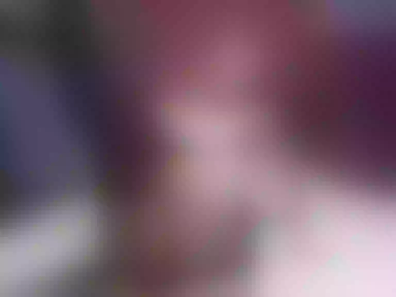 xLIYANA immagine del profilo del modello di cam