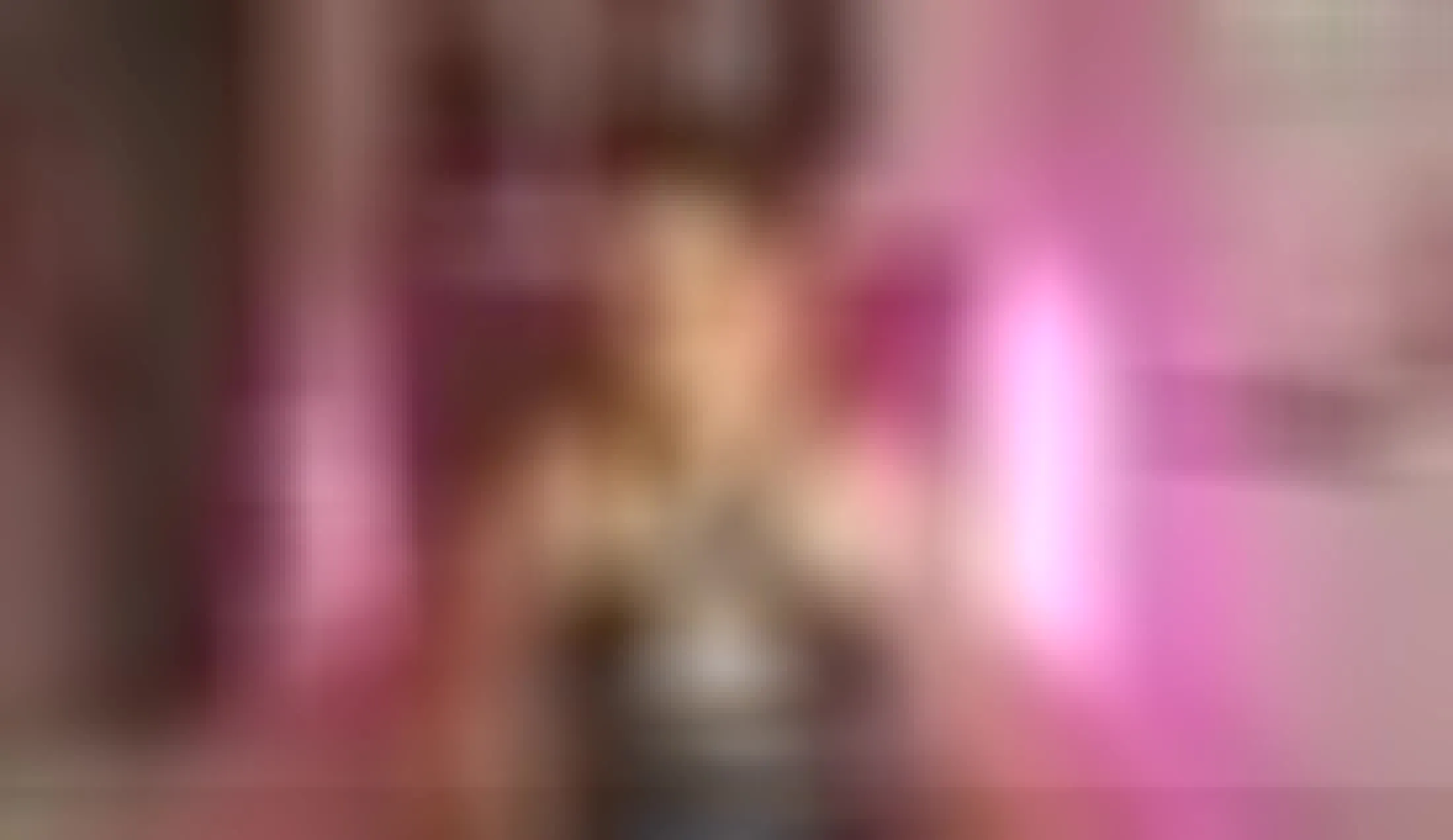 Artiest milex20 Video 2