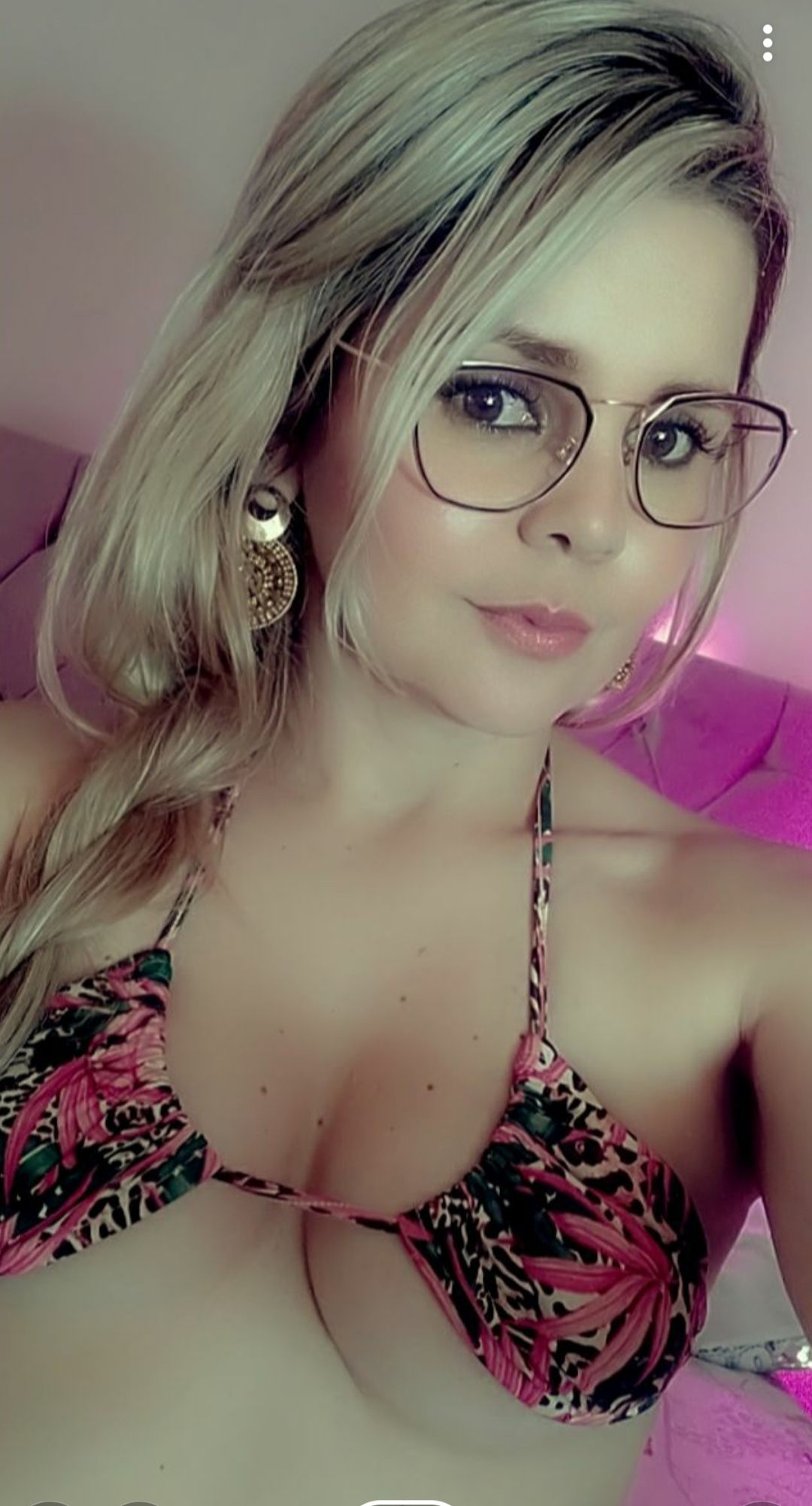 Performer milex20 Photo 1