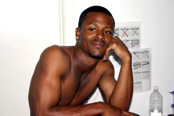 Artista BatBunzz Foto 7