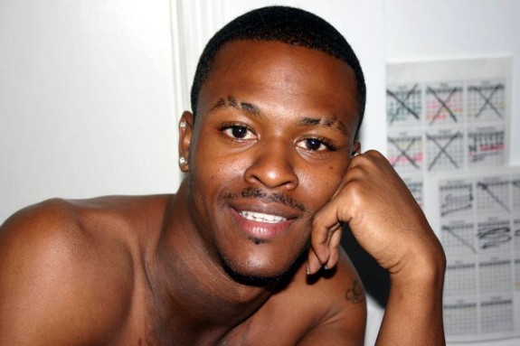 Artista BatBunzz Foto 8