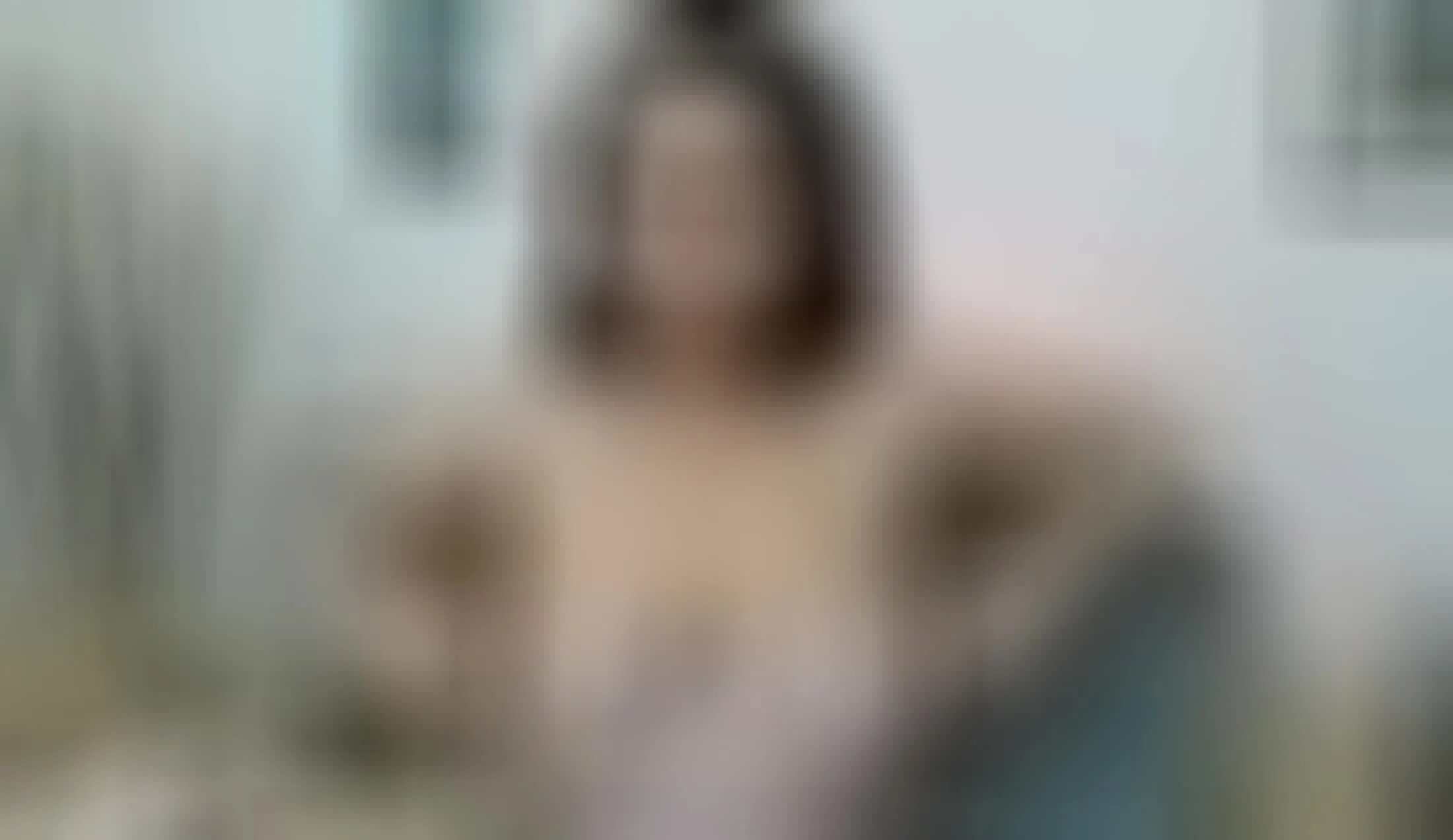 Intérprete lairenbabyy Video 1