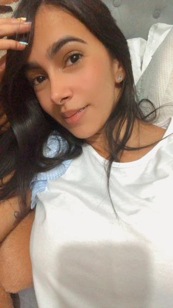 Performer AmberHiill Photo 9