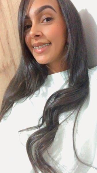 Performer AmberHiill Photo 6