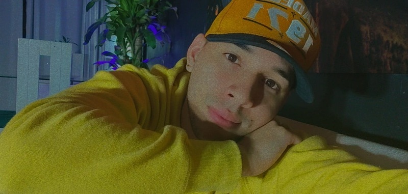 Artista PetterColeman Foto 2