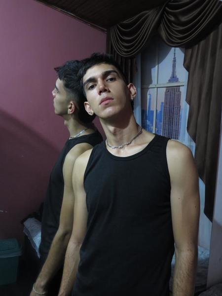 Artista Djfito7 Foto 1