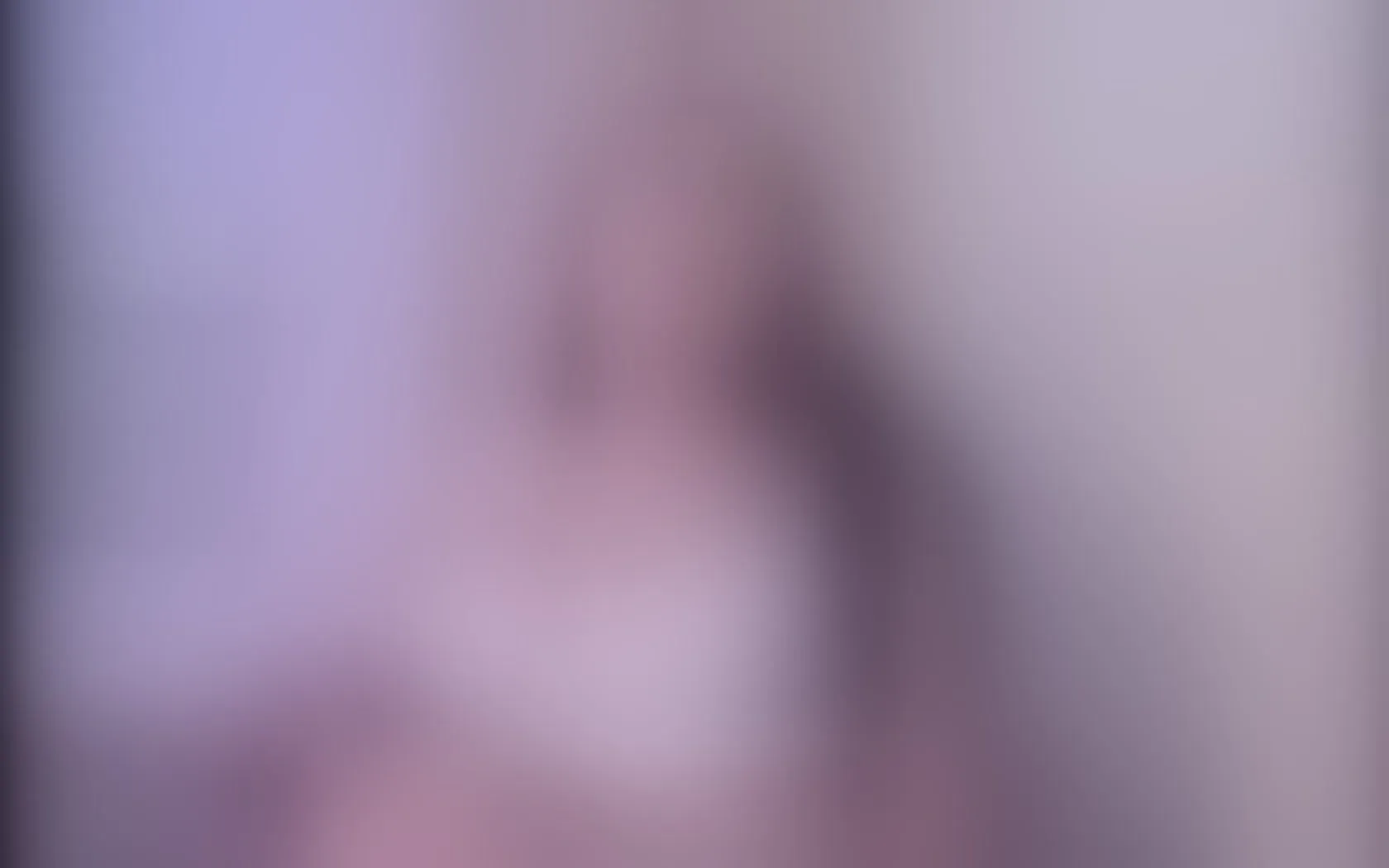 Performer BianncaValentina Video 1