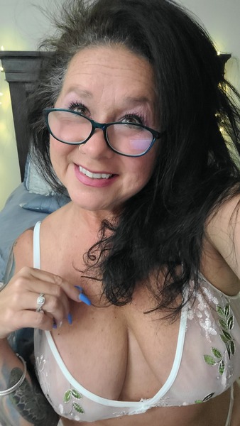 Interprète MonicaFoxxx Photo 2