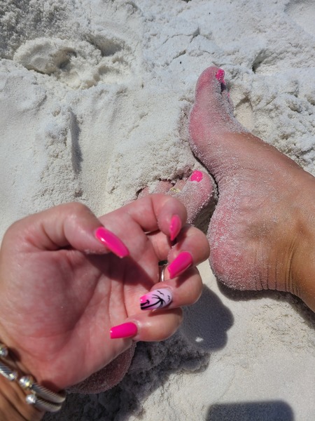 Interprète MonicaFoxxx Photo 10