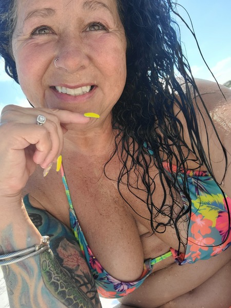 Interprète MonicaFoxxx Photo 8