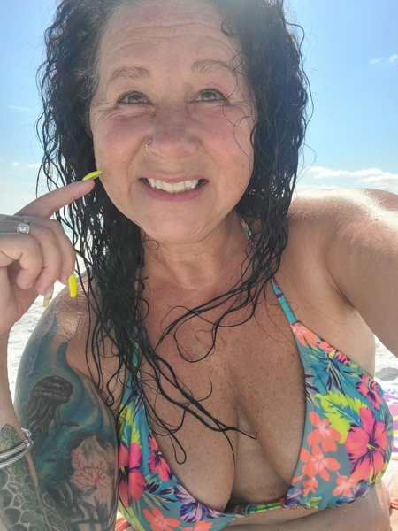 Interprète MonicaFoxxx Photo 7