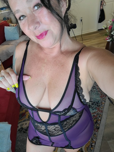 Interprète MonicaFoxxx Photo 9