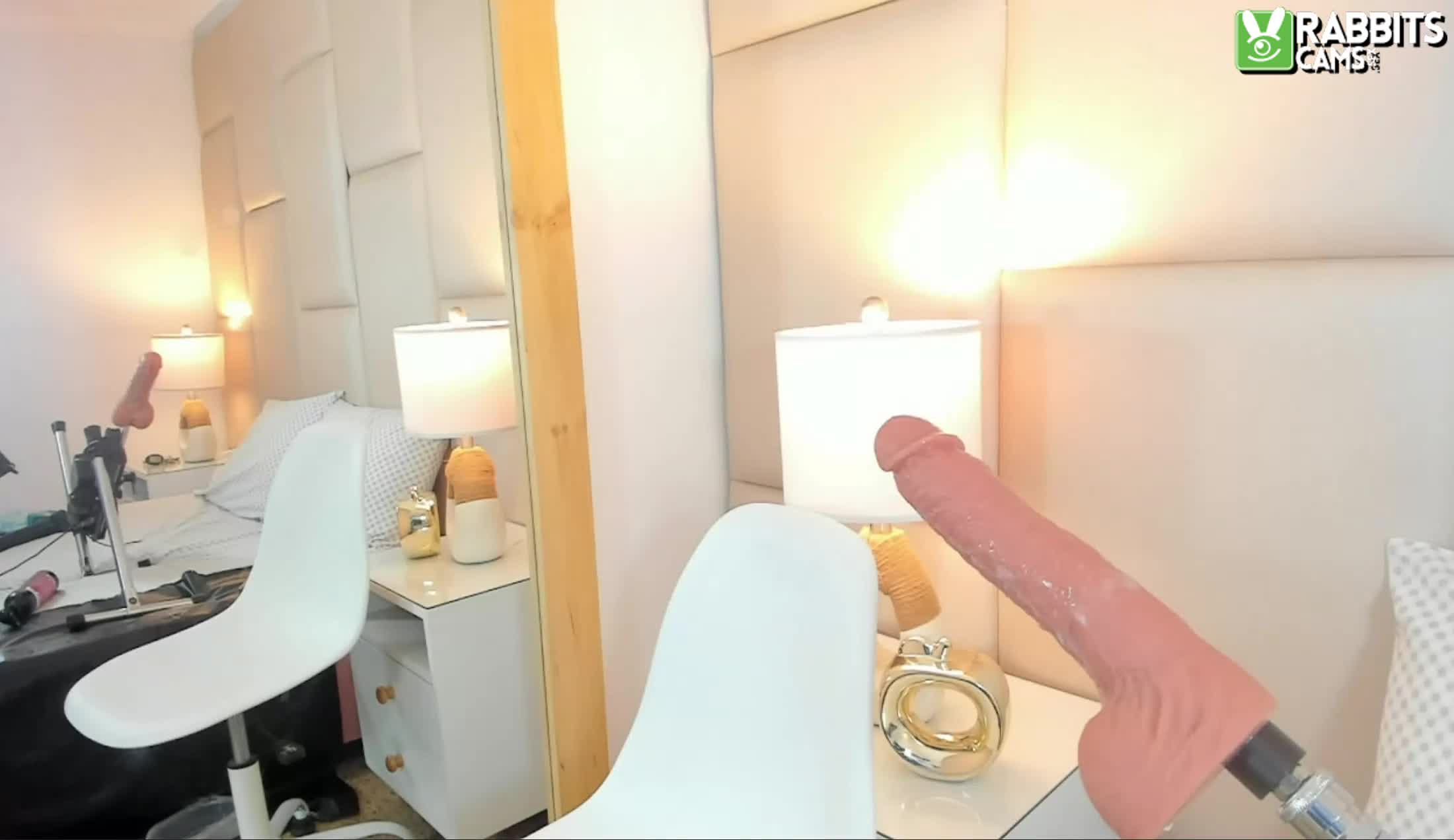 Interprète AntoniaRoss Vidéo 2