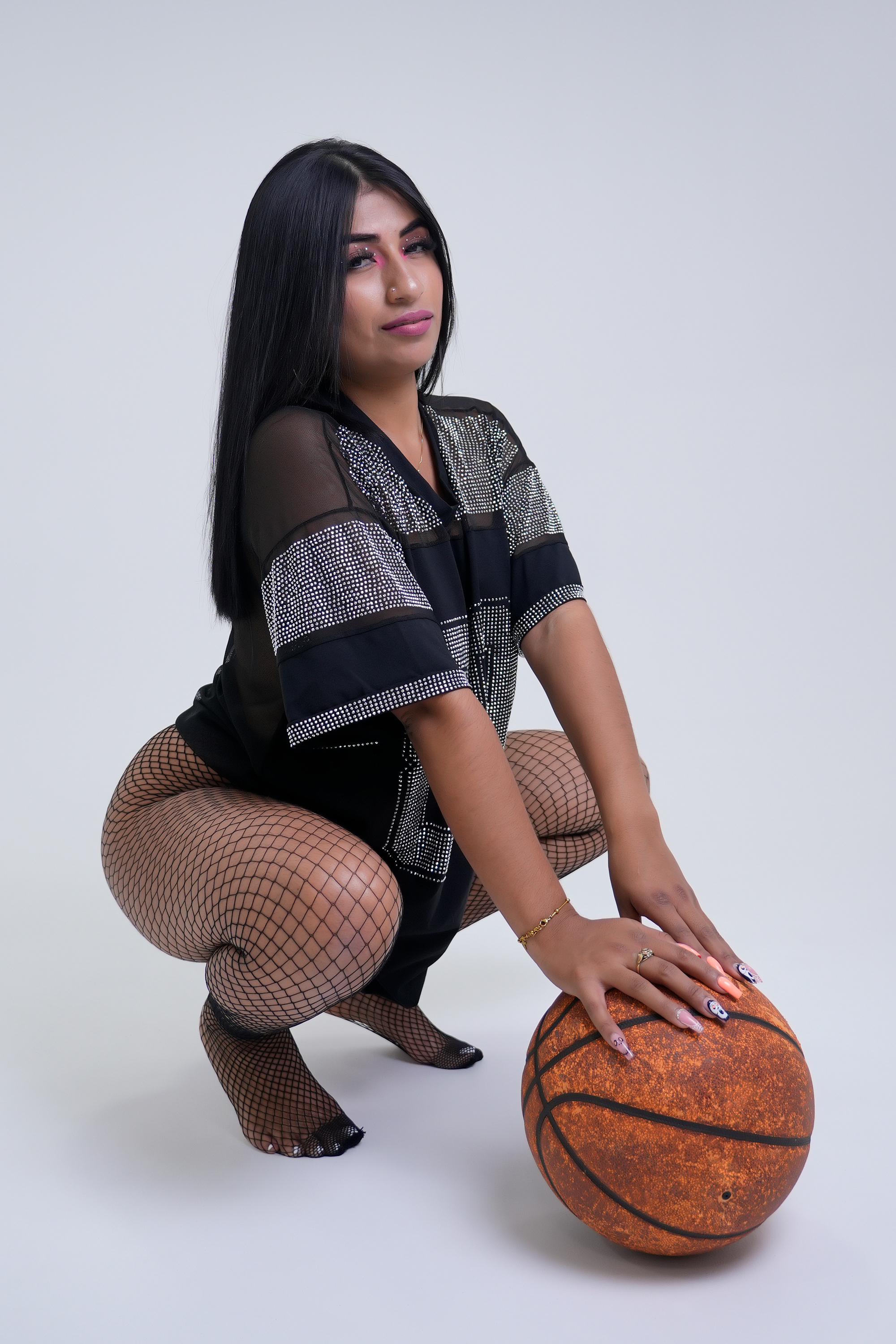 Intérprete AntoniaRoss Foto 1