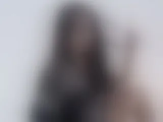 AntoniaRoss