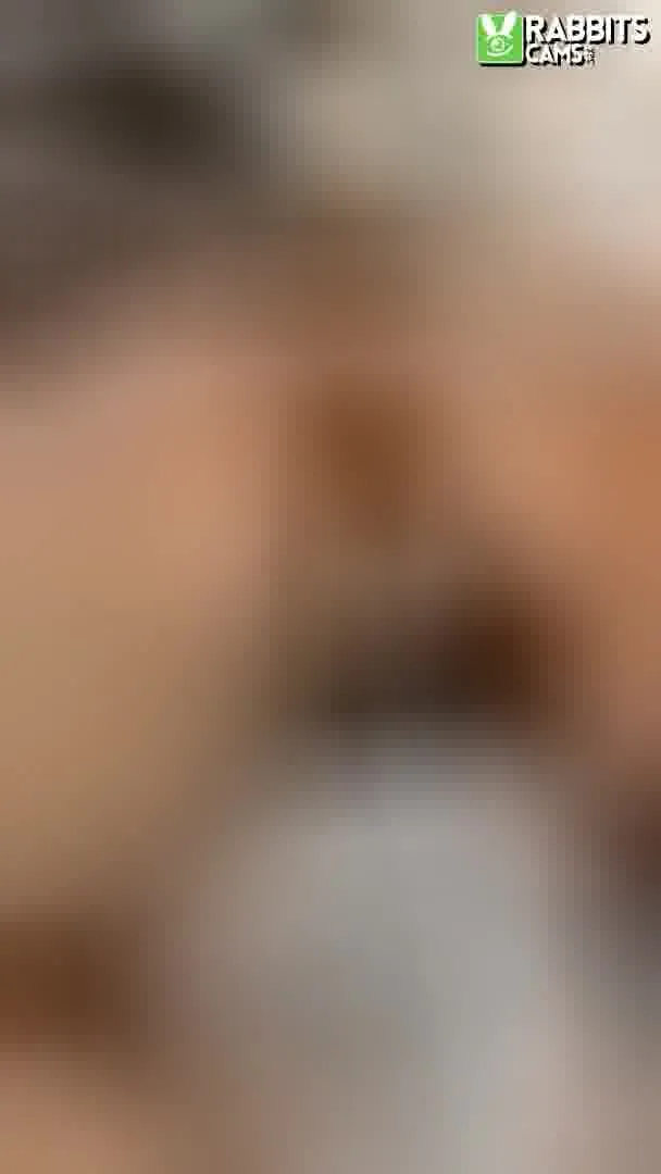 Interprète AntoniaRoss Vidéo 3