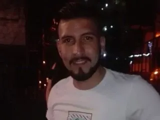 pasionaleshot69 immagine del profilo del modello di cam