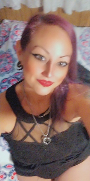 Interprete AliceHavoc Foto 8