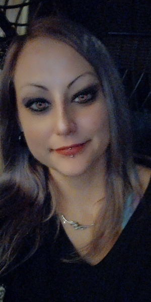 Interprete AliceHavoc Foto 10