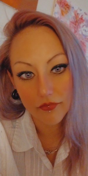 Interprete AliceHavoc Foto 7