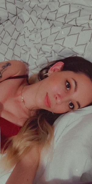 Intérprete MayaMones Foto 4