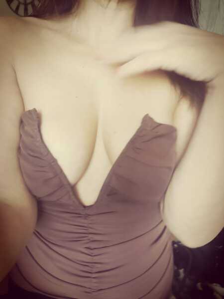 Interprete CarlyVixen Foto 4