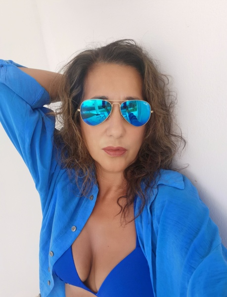 Interprete CarlyVixen Foto 10