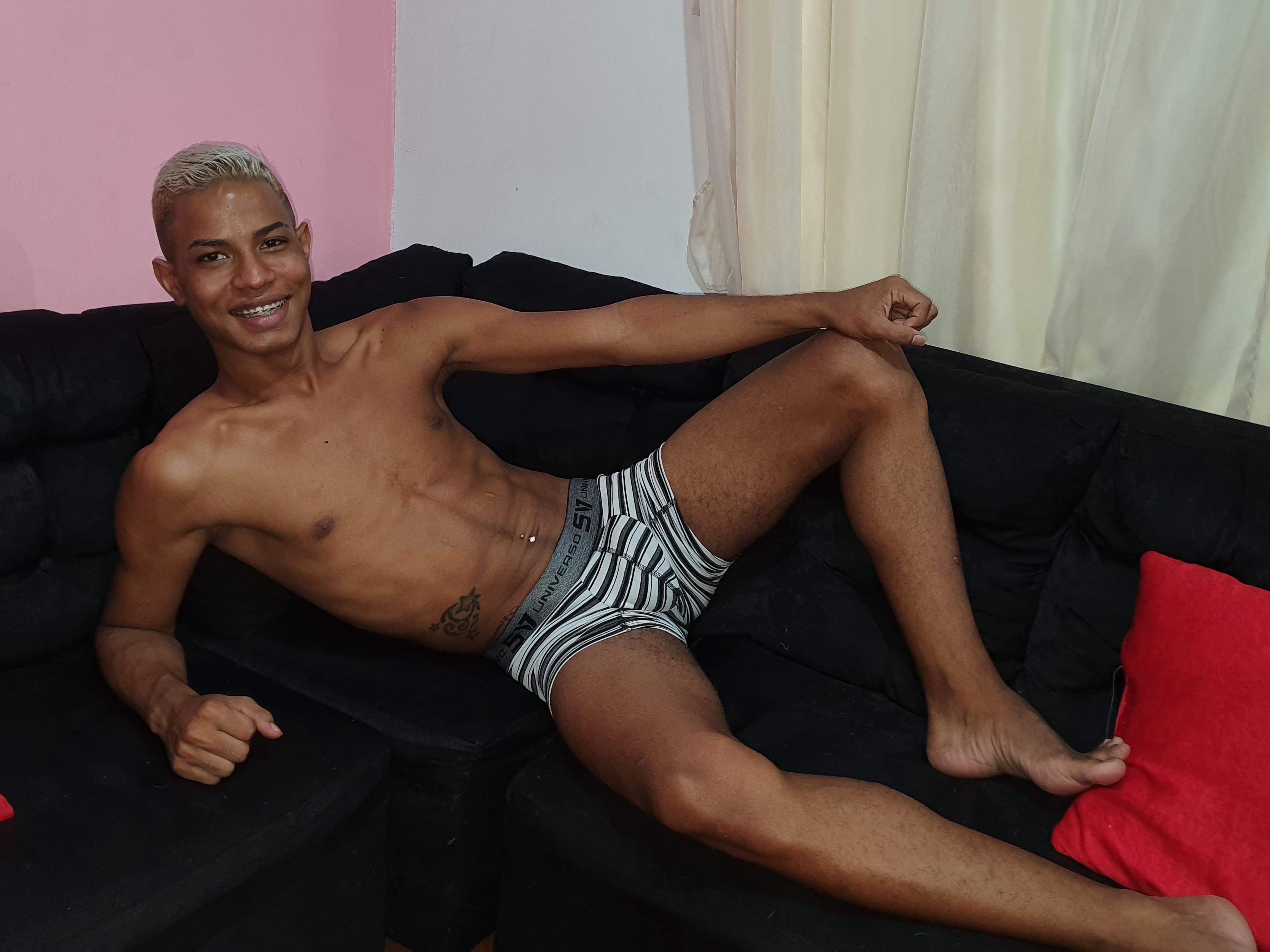 xxxbrazillian111 profielfoto van cam model 