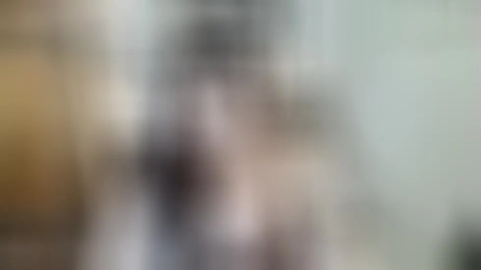 Interprète NortyNorthener Vidéo 1