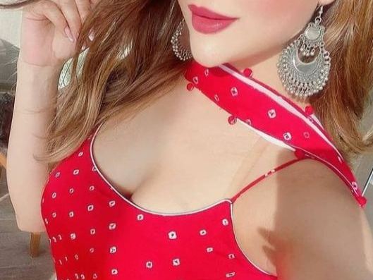 Foto de perfil de modelo de webcam de Kanikasexy 