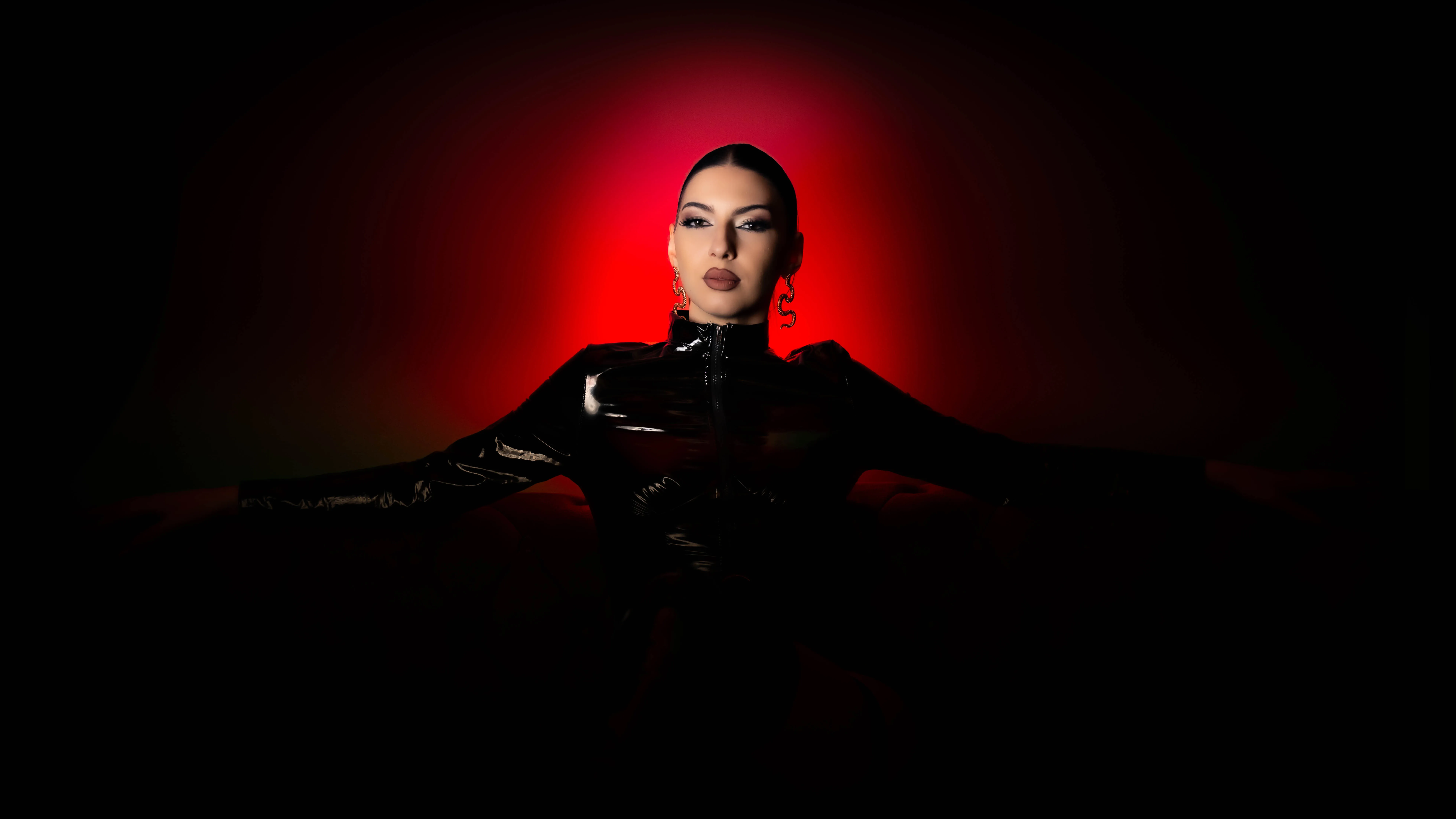 Artiest SkylarSparks Foto 2