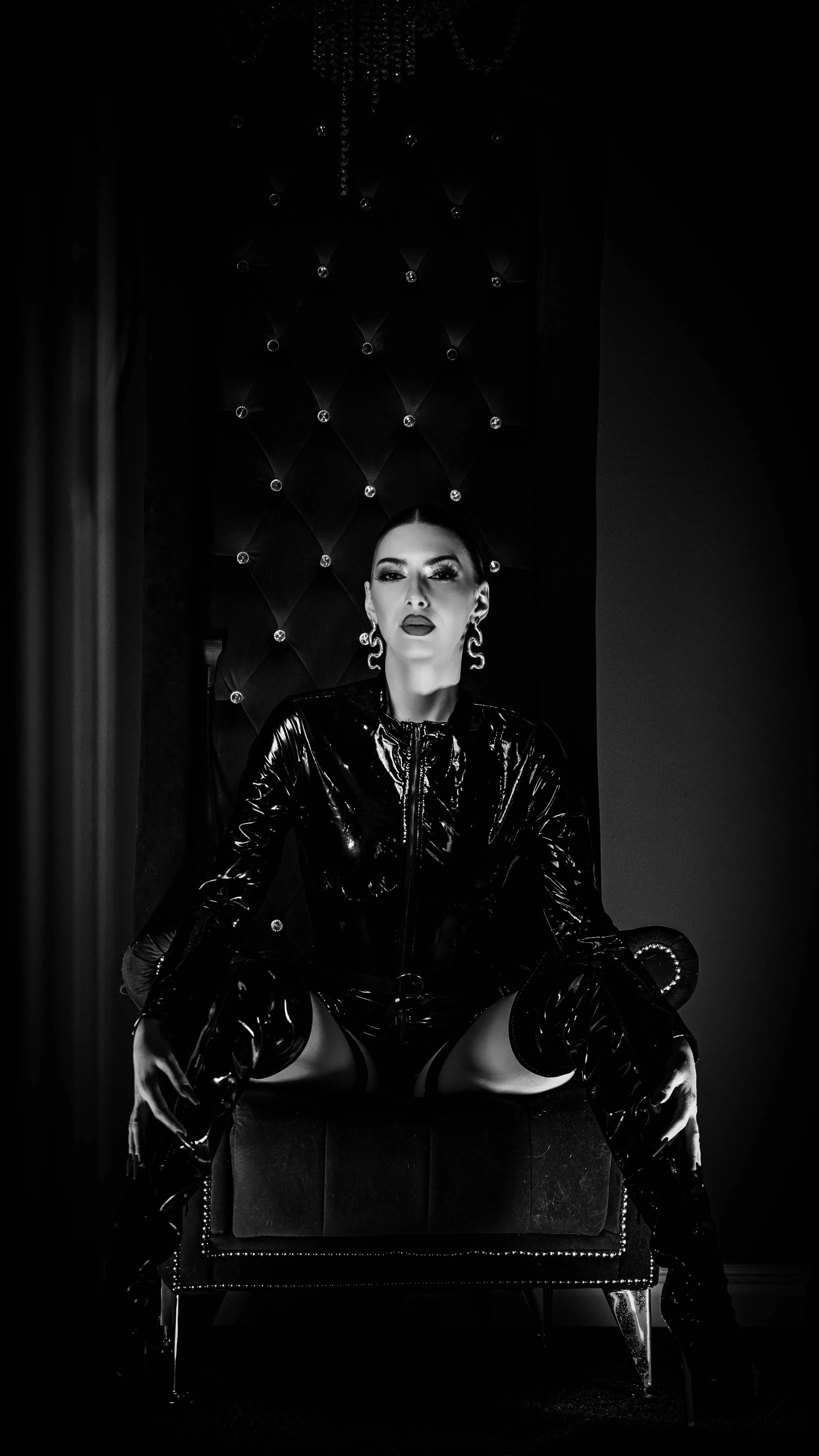 Artiest SkylarSparks Foto 8