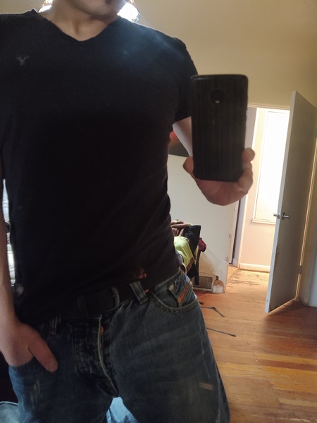 Interprète PaulVicks Photo 2