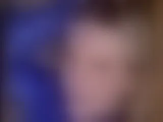 Image de profil du modèle de webcam MissEmilly101