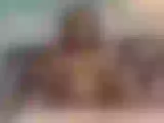 Image de profil du modèle de webcam HayleyLaurent