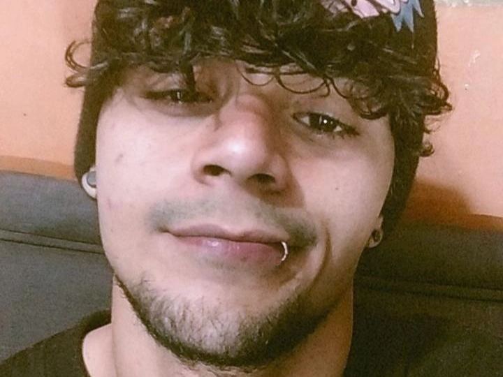 noahhot Profilbild des Cam-Modells