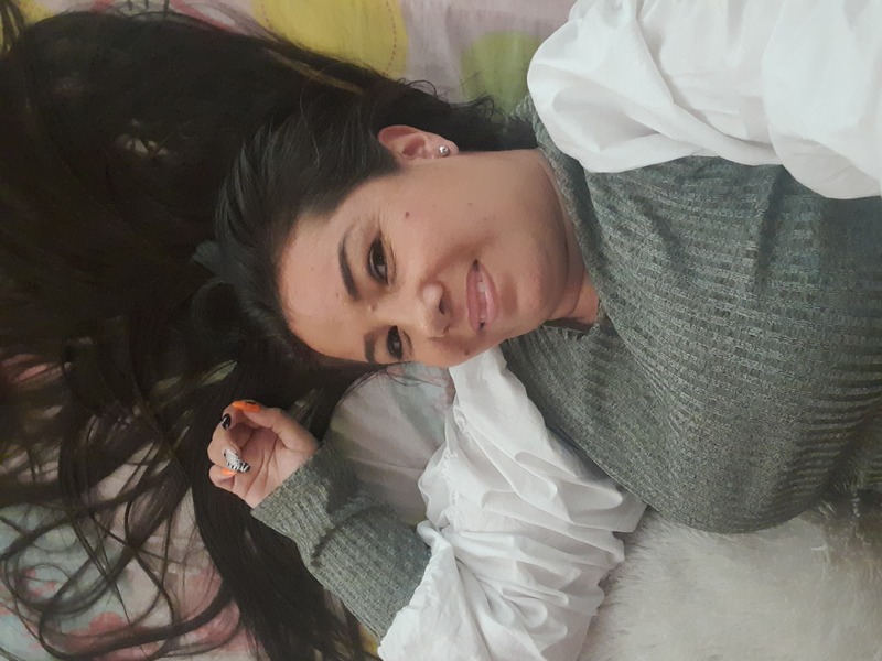 Performer MysteryMommy Photo 5