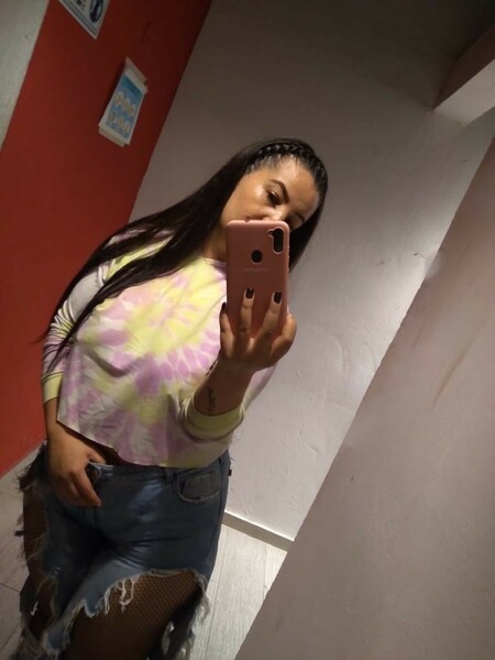 Performer MysteryMommy Photo 4