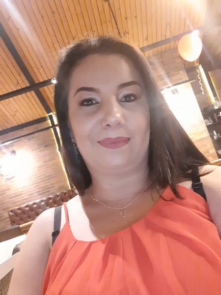 Performer MysteryMommy Photo 7