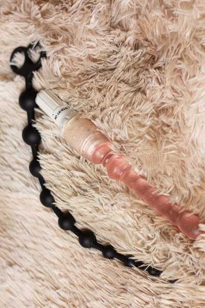 Performer MysteryMommy Photo 11